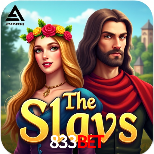 833Bet.Com